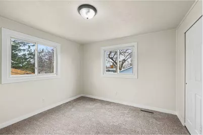 1204 Macjames Ct, Dacono, CO 80514 - Photo 13