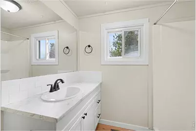 1204 Macjames Ct, Dacono, CO 80514 - Photo 15