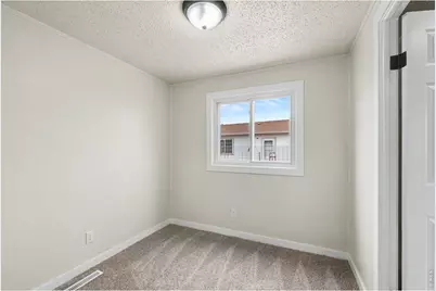 1204 Macjames Ct, Dacono, CO 80514 - Photo 9