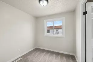 1204 Mac James Ct, Dacono, CO 80514 - Photo 9