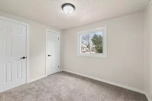 1204 Mac James Ct, Dacono, CO 80514 - Photo 11