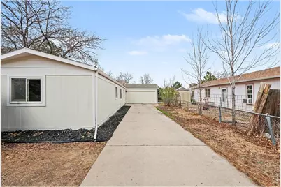 1204 Macjames Ct, Dacono, CO 80514 - Photo 21