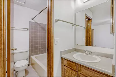 6201 Willow Ln, Boulder, CO 80301 - Photo 15