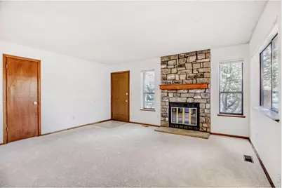 6201 Willow Ln, Boulder, CO 80301 - Photo 7