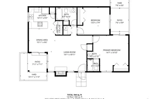 6201 Willow Ln, Boulder, CO 80301 - Photo 21