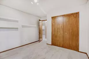 6201 Willow Ln, Boulder, CO 80301 - Photo 19