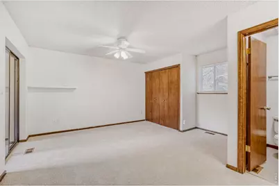 6201 Willow Ln, Boulder, CO 80301 - Photo 13