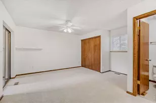 6201 Willow Ln, Boulder, CO 80301 - Photo 13