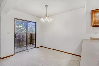 6201 Willow Ln, Boulder, CO 80301 - Photo 9