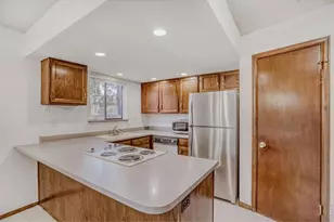 6201 Willow Ln, Boulder, CO 80301 - Photo 13