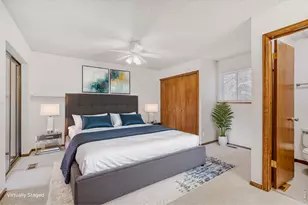 6201 Willow Ln, Boulder, CO 80301 - Photo 33