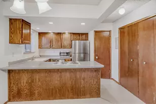 6201 Willow Ln, Boulder, CO 80301 - Photo 9