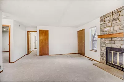 6201 Willow Ln, Boulder, CO 80301 - Photo 3