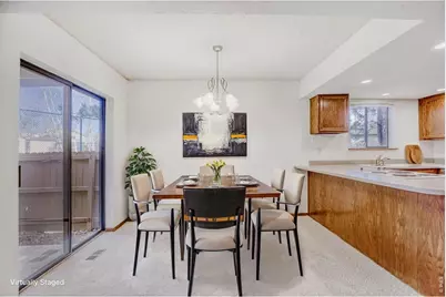 6201 Willow Ln, Boulder, CO 80301 - Photo 31