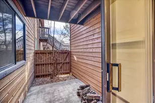 6201 Willow Ln, Boulder, CO 80301 - Photo 21