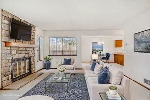 6201 Willow Ln, Boulder, CO 80301 - Photo 31