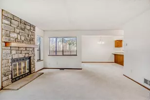 6201 Willow Ln, Boulder, CO 80301 - Photo 7