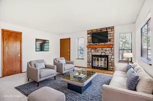 6201 Willow Ln, Boulder, CO 80301 - Photo 29