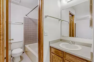 6201 Willow Ln, Boulder, CO 80301 - Photo 17