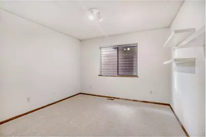6201 Willow Ln, Boulder, CO 80301 - Photo 17