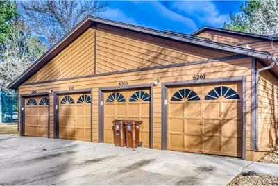 6201 Willow Ln, Boulder, CO 80301 - Photo 1