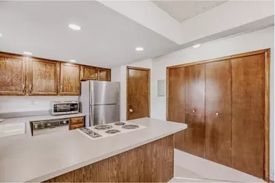 6201 Willow Ln, Boulder, CO 80301 - Photo 13