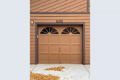 6201 Willow Ln, Boulder, CO 80301 - Photo 25