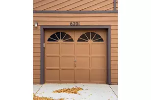 6201 Willow Ln, Boulder, CO 80301 - Photo 25