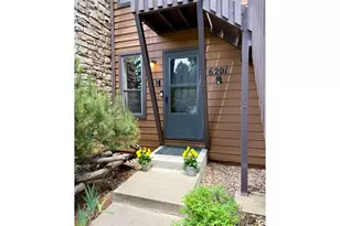 6201 Willow Ln, Boulder, CO 80301 - Photo 1