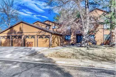 6201 Willow Ln, Boulder, CO 80301 - Photo 3
