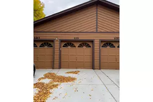 6201 Willow Ln, Boulder, CO 80301 - Photo 23