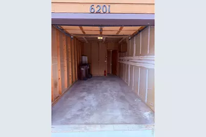 6201 Willow Ln, Boulder, CO 80301 - Photo 27