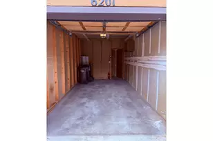 6201 Willow Ln, Boulder, CO 80301 - Photo 27