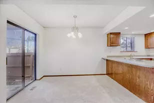 6201 Willow Ln, Boulder, CO 80301 - Photo 7