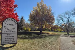 6201 Willow Ln, Boulder, CO 80301 - Photo 23