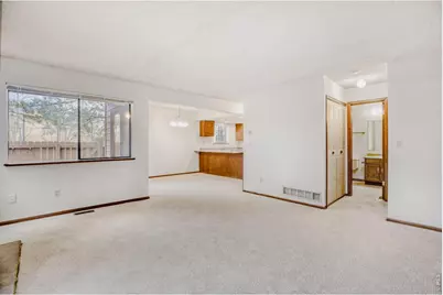 6201 Willow Ln, Boulder, CO 80301 - Photo 5