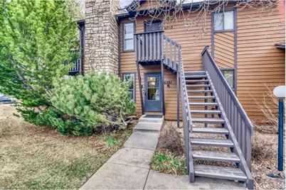 6201 Willow Ln, Boulder, CO 80301 - Photo 1