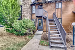 6201 Willow Ln, Boulder, CO 80301 - Photo 1