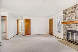 6201 Willow Ln, Boulder, CO 80301 - Photo 5