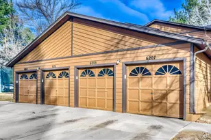 6201 Willow Ln, Boulder, CO 80301 - Photo 3