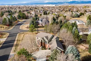 5724 Sierra Dr, Fort Collins, CO 80528 - Photo 7