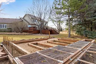 5724 Sierra Dr, Fort Collins, CO 80528 - Photo 19