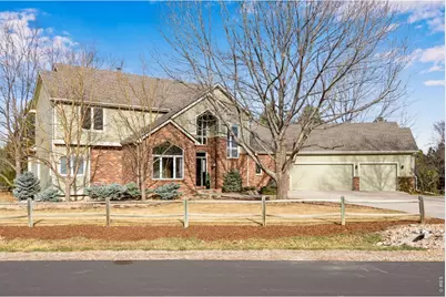 5724 Sierra Dr, Fort Collins, CO 80528 - Photo 15