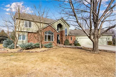 5724 Sierra Dr, Fort Collins, CO 80528 - Photo 17