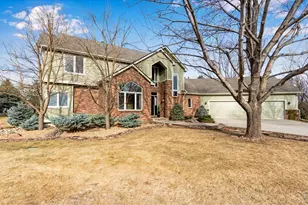 5724 Sierra Dr, Fort Collins, CO 80528 - Photo 17