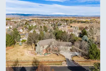 5724 Sierra Dr, Fort Collins, CO 80528 - Photo 5