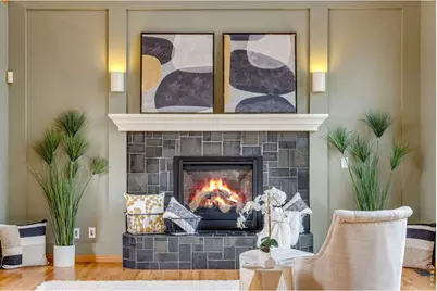 5724 Sierra Dr, Fort Collins, CO 80528 - Photo 31