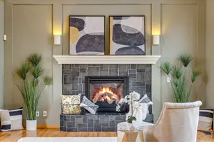 5724 Sierra Dr, Fort Collins, CO 80528 - Photo 31