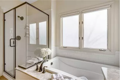 5724 Sierra Dr, Fort Collins, CO 80528 - Photo 47