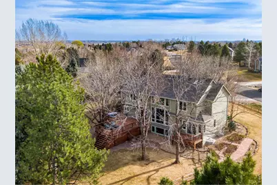 5724 Sierra Dr, Fort Collins, CO 80528 - Photo 11